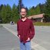 Michael Knauss - Facebook