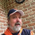 Michael Knauss - @mwkditka - Instagram