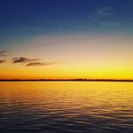 Michael Knauss - @mk_wreck - Instagram