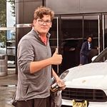 @michaelknauss - Instagram