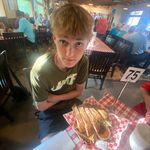 @michaelknaussman - Instagram