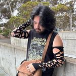 𝕸𝖎𝖈𝖍𝖆𝖊𝖑𝖐𝖓𝖊𝖊™ 🗡💉 - @m1chaelknee - Instagram