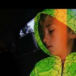michael - @michael_kneely - Instagram