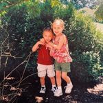 Michael - @michaelknee_16 - Instagram