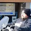 Michael Knee359 - @michaelknee1 - TikTok