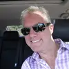 Michael Knee - @michaelk2112 - TikTok