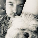 Michael Knee - @maknasty11 - Instagram