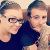 Michael Knee - @2159766313 - TikTok