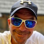 Michael Knee - @michael.knee - Instagram