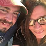 Michael Knee - @kneebone55 - Instagram