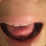 michael knee-ve-us - @kneeveus - Instagram