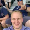 Michael Kneece - @michaelkneece1 - TikTok