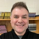 Michael Kneeland - @michaelkneeland - Instagram