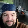 michaelknee377 - @michaelknee377 - TikTok