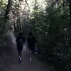 michaelknee_16 - @michaelknee_16 - TikTok