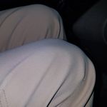 michaelknees - @michaelknees - Instagram