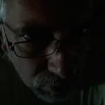 @michael.knell66 - Instagram