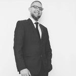 Michael Knell - @michael.knell - Instagram