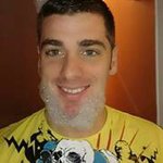 Michael Knell - @michaelknell4 - Instagram