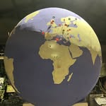 Michael Knell - @michkne67 - Instagram