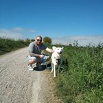 Michael Knell - @mkuk444 - Instagram
