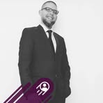 Michael Knell - Facebook