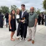 Michael Knell - Facebook