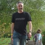 Michael Knell - @knellmichael - Instagram