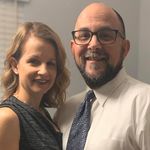 Michael Knell - @michael.knell.9 - Instagram