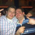 Michael Knell - @mic_kn - Instagram