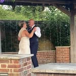 Michael Knell - @michael.knell.56 - Instagram