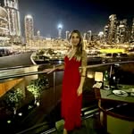Michael Knell - @spolaryarusm3 - Instagram