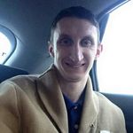 Michael Kneller - @michael_kneller - Instagram