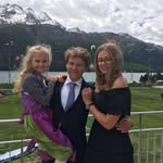 Michael Knellwolf - @michael.knellwolf - Instagram
