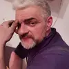 michaelknell365 - @michaelknell365 - TikTok