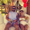 michaelknell601 - @michaelknell601 - TikTok
