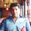 Michel Knell - @michelknell - TikTok