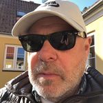 Kenneth Michael Knigge - @kennethmichaelknigge - Instagram