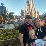 Michael Anthony Knigge - @kniggemichael42 - Instagram