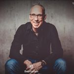 Michael Knigge - @knigge.m - Instagram