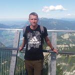 Michael Knigge - @michael_k.94 - Instagram