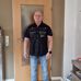 Michael Knigge - Facebook