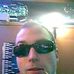 Michael Knigge - Facebook