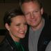 Michael Knigge - Facebook