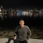 Michael Knigge - Facebook