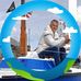 Michael Knigge - Facebook