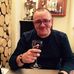 Michael Knigge - Facebook