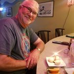 Mike Knigge Sr. - @michaelknigge - Instagram