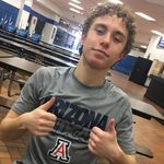 David Michael Knipp - @davidmknipp - Instagram
