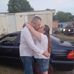 Michael Knipp - Facebook